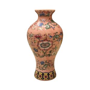 Exquisite Blue Pottery – The Timeless Art of Craftsmanship