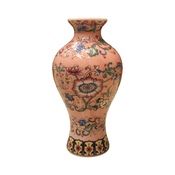 Exquisite Blue Pottery – The Timeless Art of Craftsmanship
