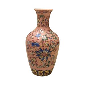 Exquisite Blue Pottery – The Timeless Art of Craftsmanship