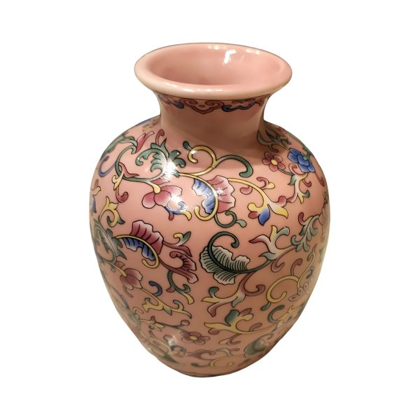 Exquisite Blue Pottery – The Timeless Art of Craftsmanship - Image 2