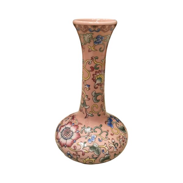Exquisite Blue Pottery – The Timeless Art of Craftsmanship - Image 2