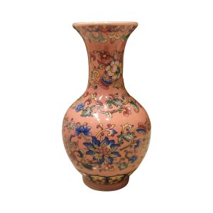 Exquisite Blue Pottery – The Timeless Art of Craftsmanship
