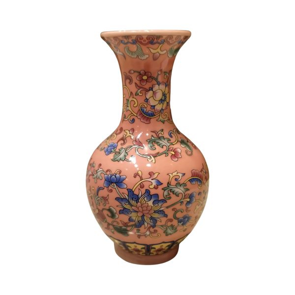 Exquisite Blue Pottery – The Timeless Art of Craftsmanship