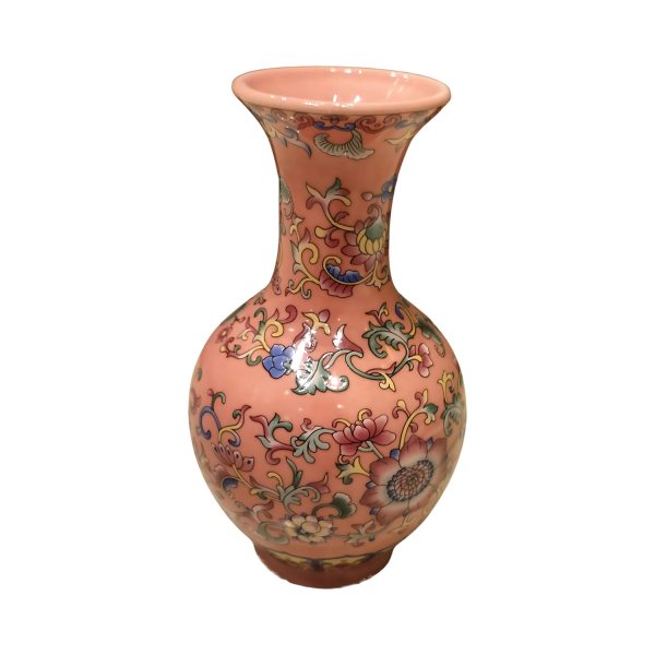 Exquisite Blue Pottery – The Timeless Art of Craftsmanship - Image 2
