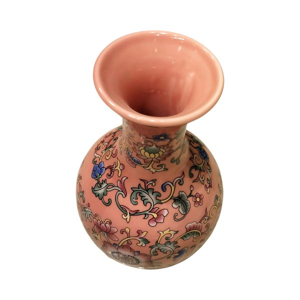 Exquisite Blue Pottery – The Timeless Art of Craftsmanship - Image 3