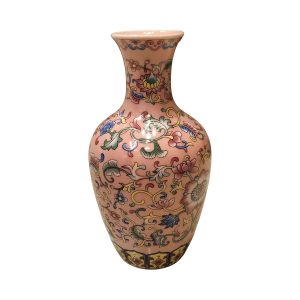 Exquisite Blue Pottery – The Timeless Art of Craftsmanship