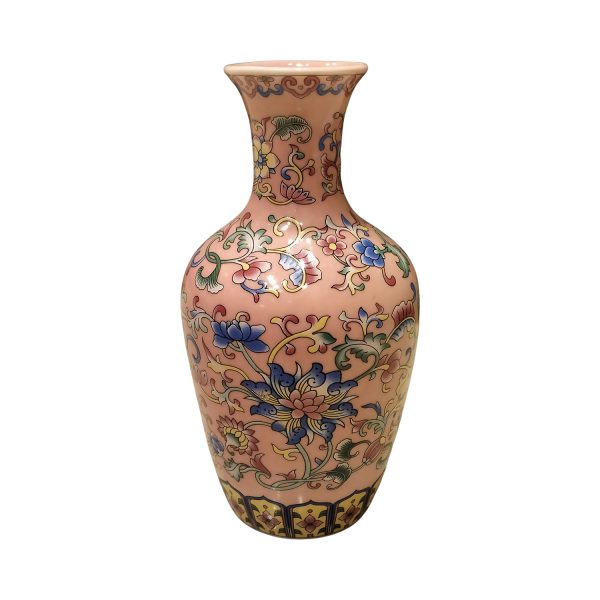 Exquisite Blue Pottery – The Timeless Art of Craftsmanship - Image 2