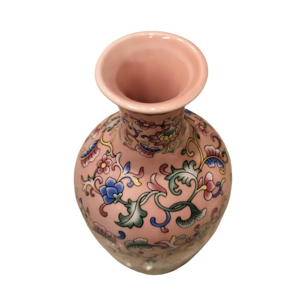Exquisite Blue Pottery – The Timeless Art of Craftsmanship - Image 3