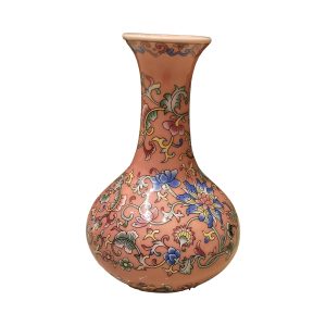 Exquisite Blue Pottery – The Timeless Art of Craftsmanship