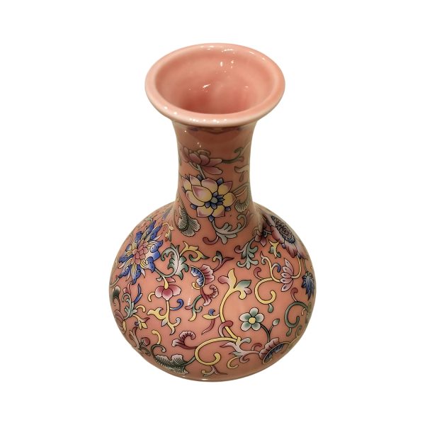 Exquisite Blue Pottery – The Timeless Art of Craftsmanship - Image 2