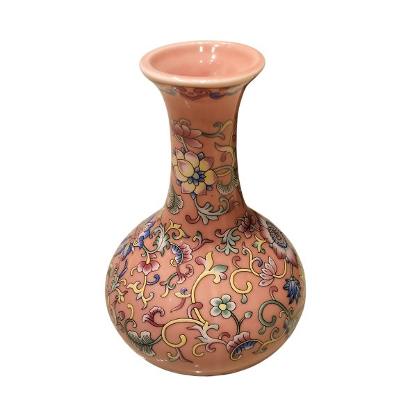 Exquisite Blue Pottery – The Timeless Art of Craftsmanship - Image 3