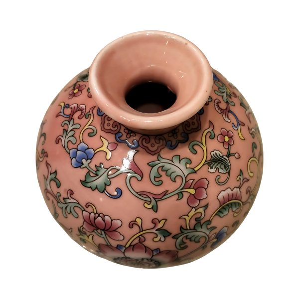 Exquisite Blue Pottery – The Timeless Art of Craftsmanship - Image 3