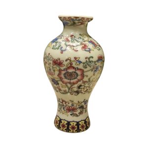 Exquisite Blue Pottery – The Timeless Art of Craftsmanship