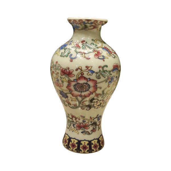 Exquisite Blue Pottery – The Timeless Art of Craftsmanship