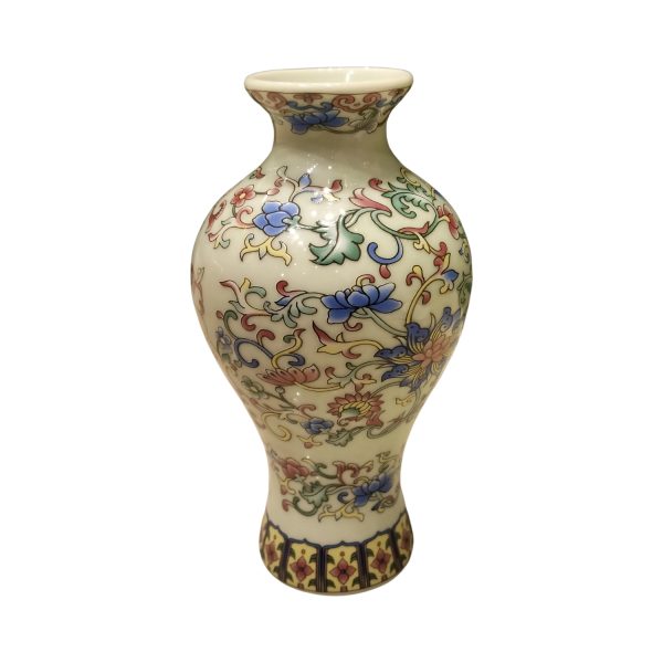 Exquisite Blue Pottery – The Timeless Art of Craftsmanship - Image 2