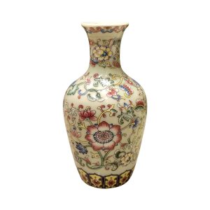 Blue Pottery – The Art of Timeless Beauty