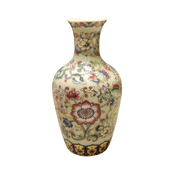 Blue Pottery – The Art of Timeless Beauty