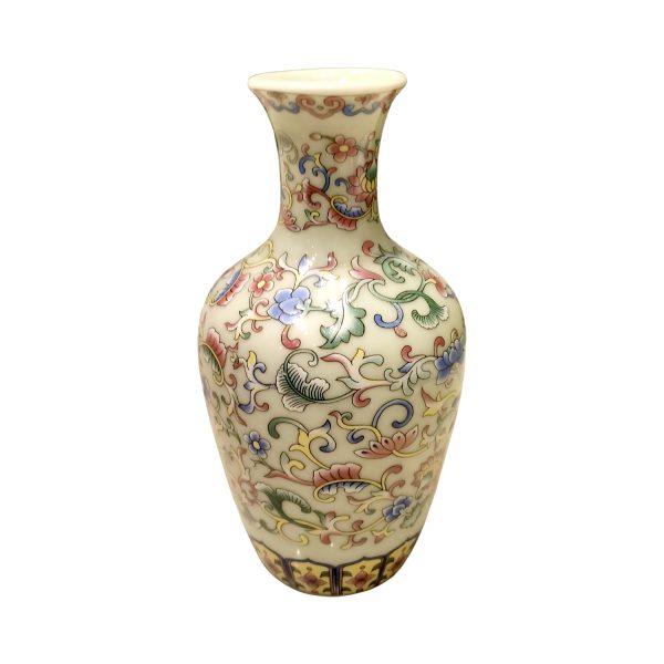 Blue Pottery – The Art of Timeless Beauty - Image 2