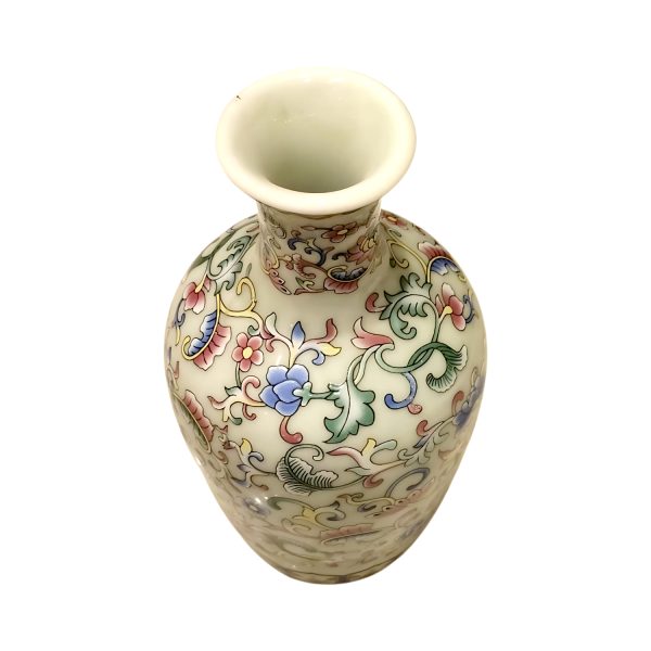 Blue Pottery – The Art of Timeless Beauty - Image 3