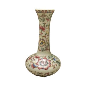 Blue Pottery – The Art of Timeless Beauty