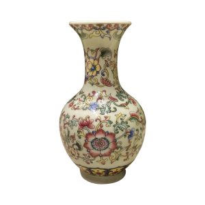 Exquisite Blue Pottery – The Timeless Art of Craftsmanship