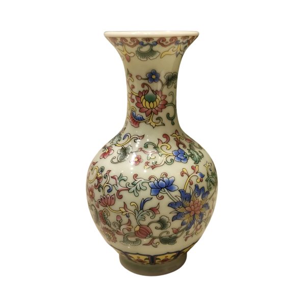 Exquisite Blue Pottery – The Timeless Art of Craftsmanship - Image 2