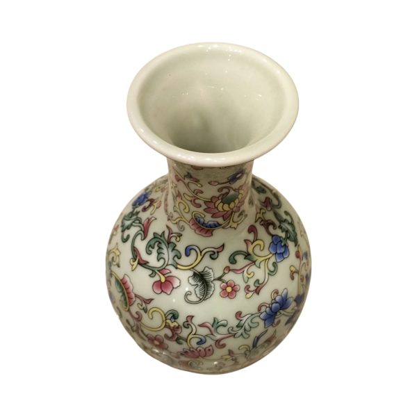 Exquisite Blue Pottery – The Timeless Art of Craftsmanship - Image 3