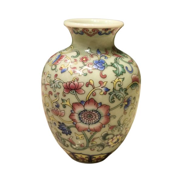 Exquisite Blue Pottery – The Timeless Art of Craftsmanship - Image 2