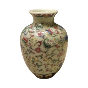 Exquisite Blue Pottery – The Timeless Art of Craftsmanship