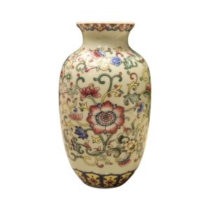 Exquisite Blue Pottery – The Timeless Art of Craftsmanship