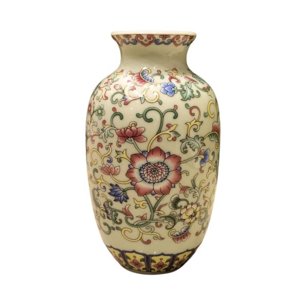 Exquisite Blue Pottery – The Timeless Art of Craftsmanship