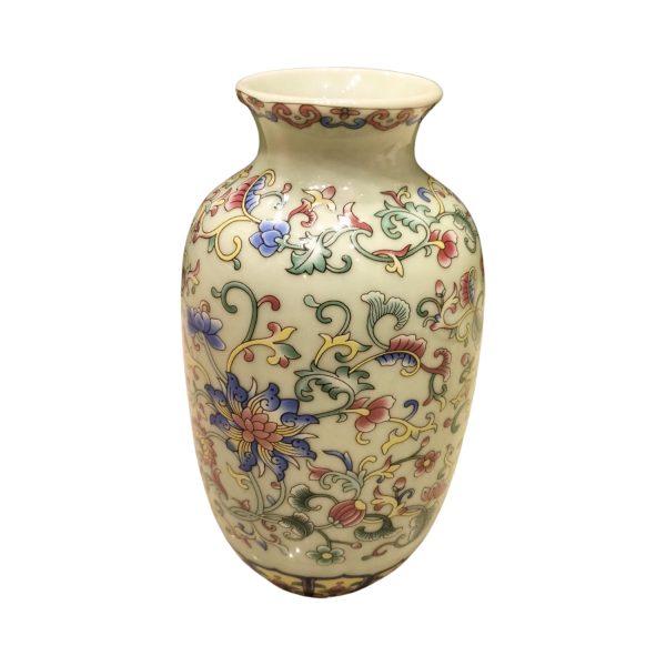 Exquisite Blue Pottery – The Timeless Art of Craftsmanship - Image 2