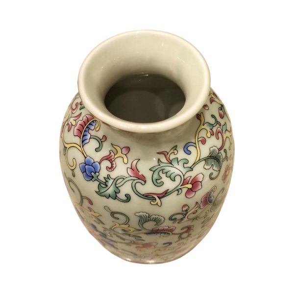 Exquisite Blue Pottery – The Timeless Art of Craftsmanship - Image 3