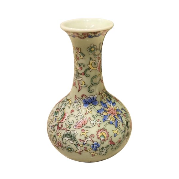 Exquisite Blue Pottery – The Timeless Art of Craftsmanship - Image 2