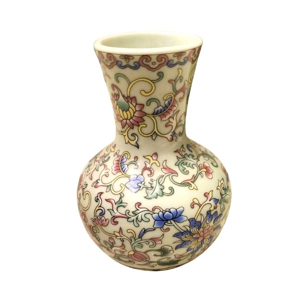 Blue Pottery – The Art of Timeless Beauty - Image 2