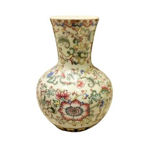 Blue Pottery – The Art of Timeless Beauty