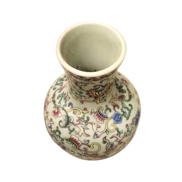 Blue Pottery – The Art of Timeless Beauty - Image 3