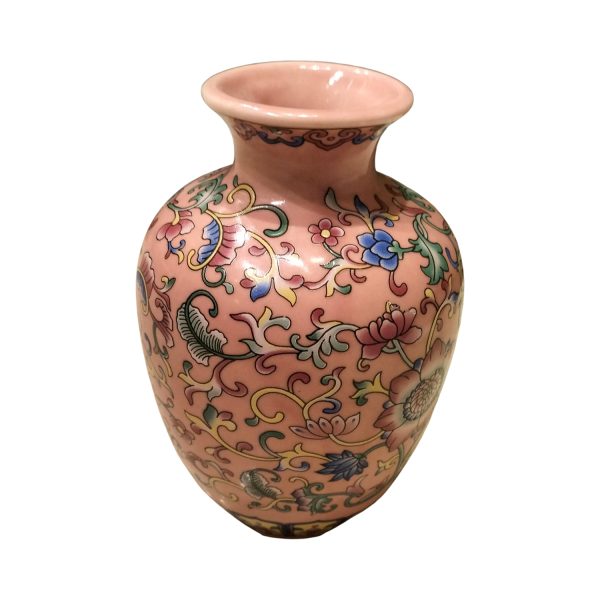 Exquisite Blue Pottery – The Timeless Art of Craftsmanship - Image 2