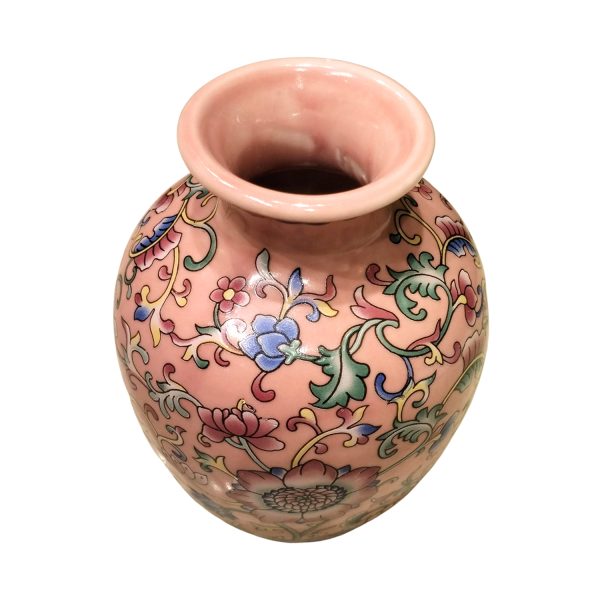 Exquisite Blue Pottery – The Timeless Art of Craftsmanship - Image 3