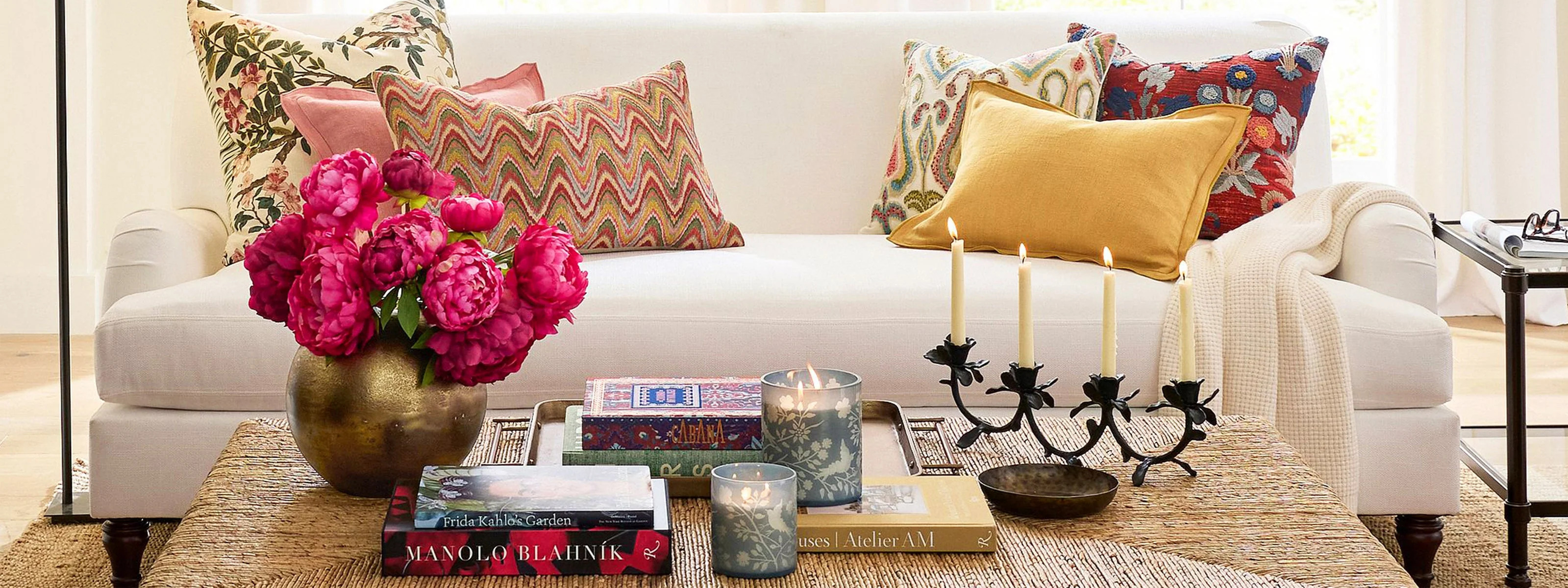 Collection_Banner-PBHome