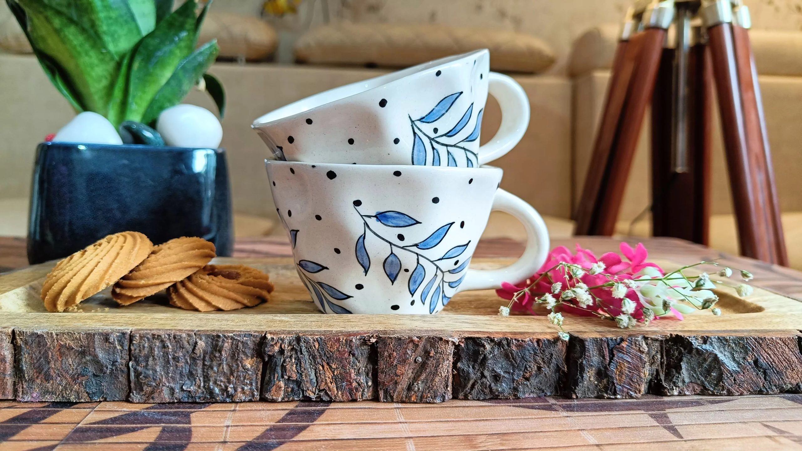 Main_banner_-_coffee_mug