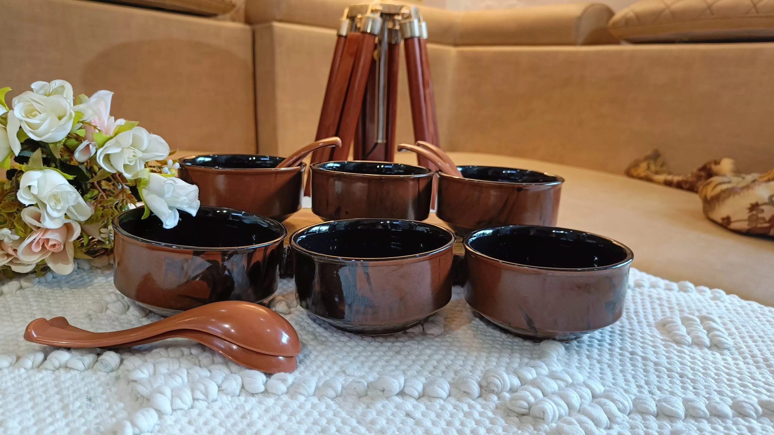Main_banner_for_tableware___option_1