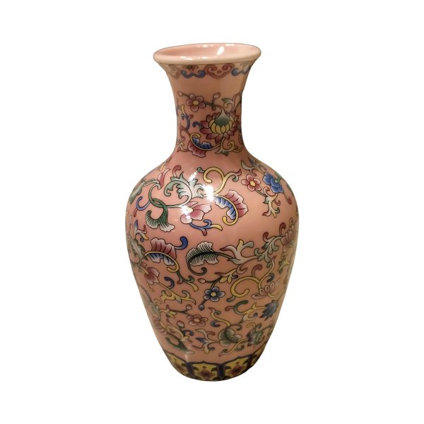 Exquisite Blue Pottery – The Timeless Art of Craftsmanship - Image 2