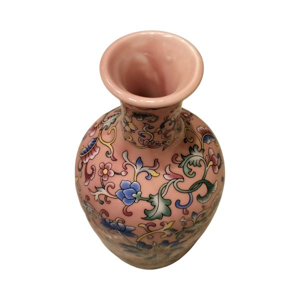 Exquisite Blue Pottery – The Timeless Art of Craftsmanship - Image 3