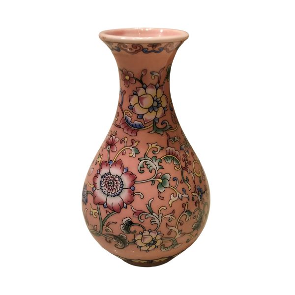 Exquisite Blue Pottery – The Timeless Art of Craftsmanship - Image 2