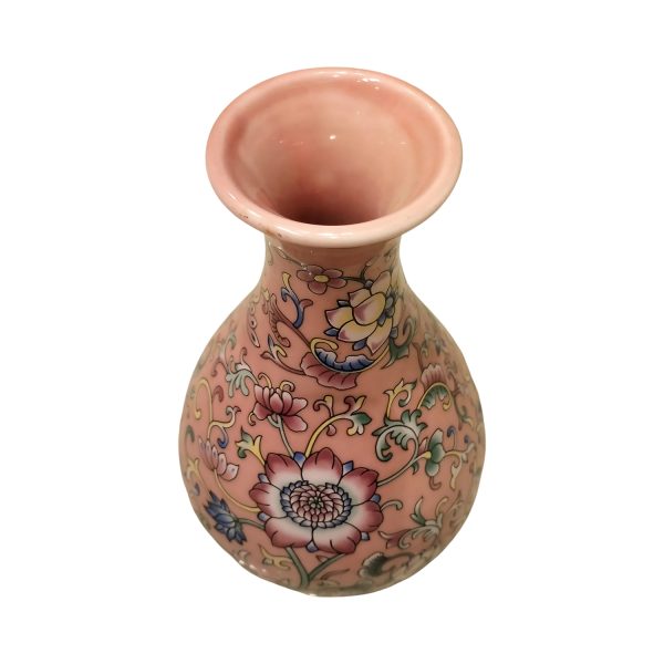 Exquisite Blue Pottery – The Timeless Art of Craftsmanship - Image 3