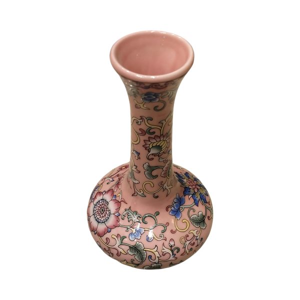 Exquisite Blue Pottery – The Timeless Art of Craftsmanship - Image 3