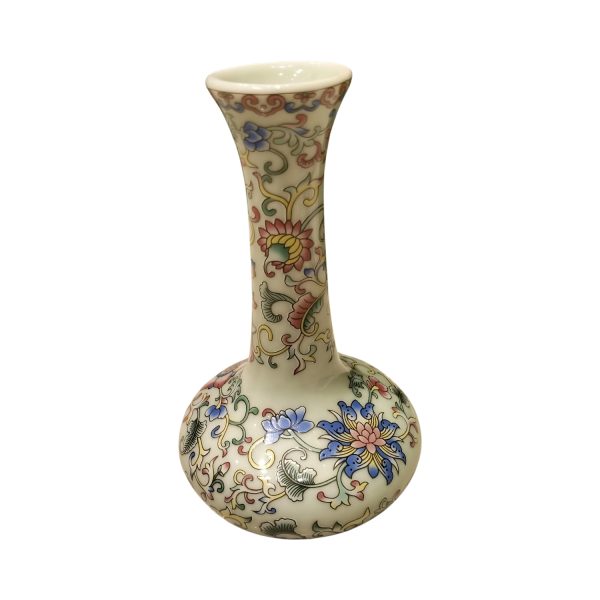 Blue Pottery – The Art of Timeless Beauty - Image 2