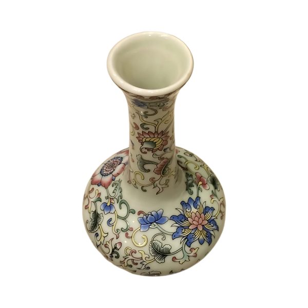 Blue Pottery – The Art of Timeless Beauty - Image 3