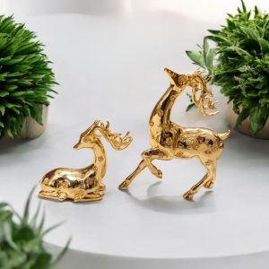 Deer-1157